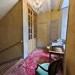 Dans Un Chateau Dans Le Anjou
